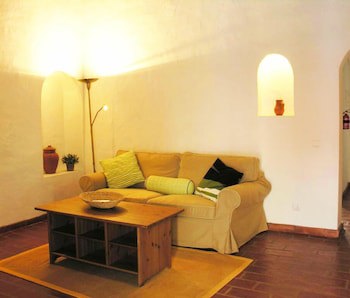 Herdade Do Freixial