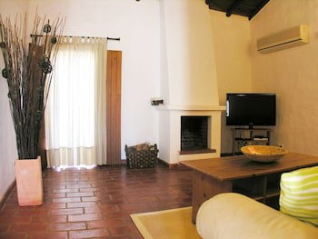 Herdade Do Freixial