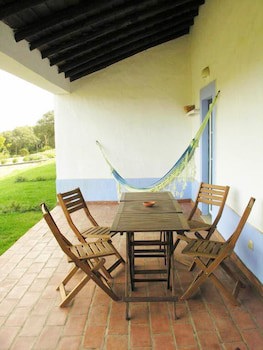 Herdade Do Freixial