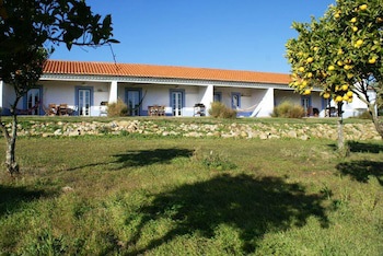 Herdade Do Freixial