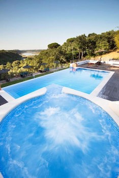 Herdade Do Freixial