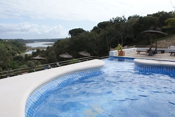 Herdade Do Freixial