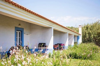 Herdade Do Freixial