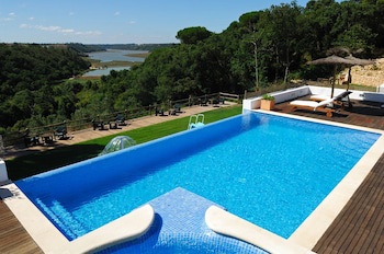 Herdade Do Freixial