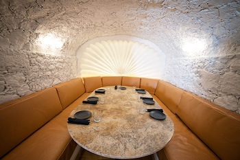 Hotel Emilia Castillo