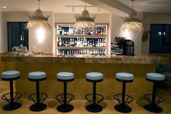 Hotel Emilia Castillo