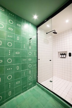 Hotel Emilia Castillo
