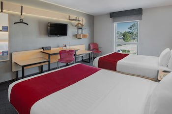 City Express By Marriott Durango