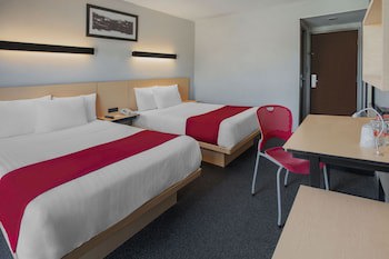 City Express By Marriott Durango