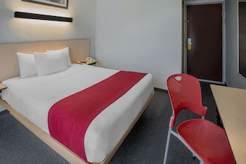 City Express By Marriott Durango