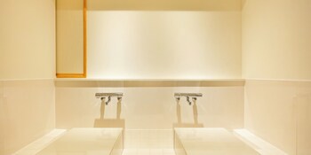 Satoyu Mukashibanashi Yuzanso Ryokan