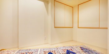Satoyu Mukashibanashi Yuzanso Ryokan