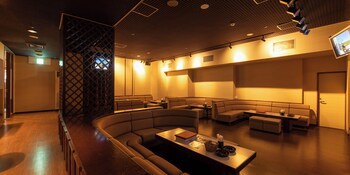 Satoyu Mukashibanashi Yuzanso Ryokan