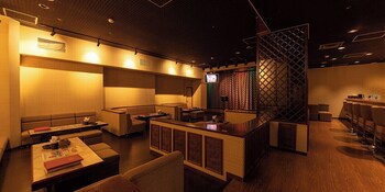 Satoyu Mukashibanashi Yuzanso Ryokan