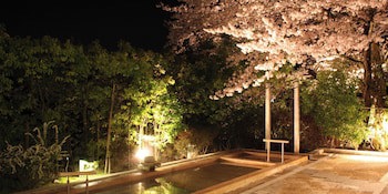 Satoyu Mukashibanashi Yuzanso Ryokan