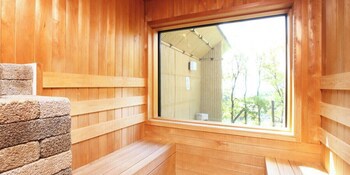 Satoyu Mukashibanashi Yuzanso Ryokan