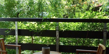 Satoyu Mukashibanashi Yuzanso Ryokan