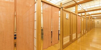 Satoyu Mukashibanashi Yuzanso Ryokan