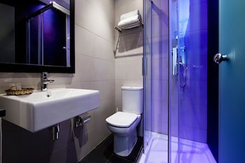 Hostal Bcn Ramblas