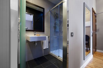 Hostal Bcn Ramblas