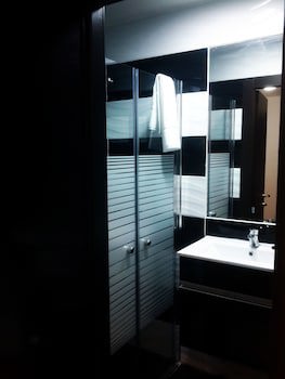 City Apartments Eilat