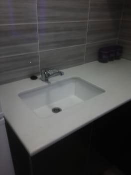 City Apartments Eilat
