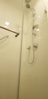 City Apartments Eilat