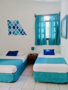 Hc Liri Hotel