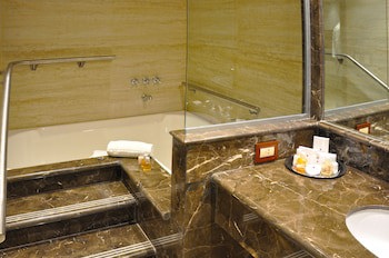 Amerian Hotel Casino Carlos V