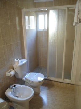 Hotel Trabuco