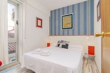 Far Home Gran Via