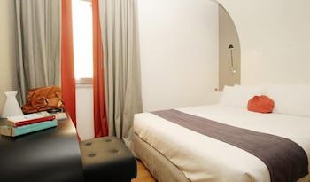 Culture Hotel Centro Storico galeri fotoğrafı