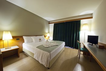 Hotel Ai Gelsi galeri fotoğrafı