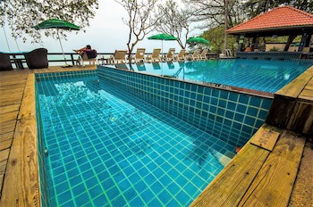 Bhundhari Chaweng Beach Resort Koh Samui