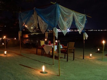 Bhundhari Chaweng Beach Resort Koh Samui