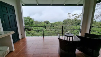Alma De Ojochal