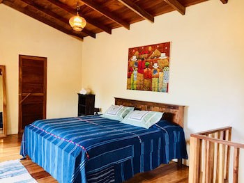 Hotel Isla Verde