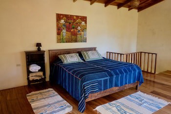 Hotel Isla Verde