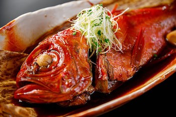 Ito Kowakien