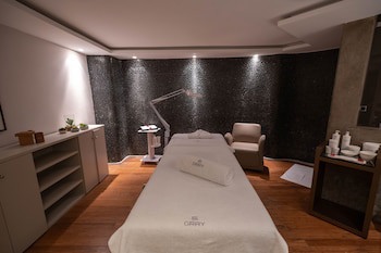 Gray Boutique Hotel Casablanca