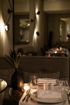 Gray Boutique Hotel Casablanca