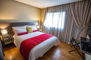 Gray Boutique Hotel Casablanca