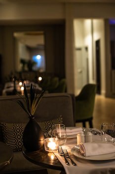 Gray Boutique Hotel Casablanca