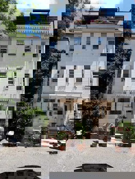 Dilhayat Kalfa Hotel