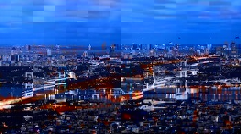 Dilhayat Kalfa Hotel