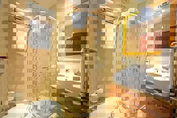 Dilhayat Kalfa Hotel