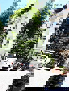 Dilhayat Kalfa Hotel