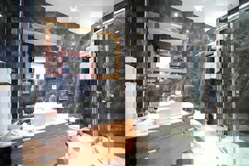 Dilhayat Kalfa Hotel