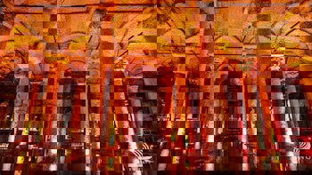 Dilhayat Kalfa Hotel