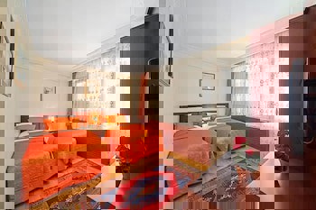 Dilhayat Kalfa Hotel